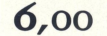 Image:bln0592.1.small_rwza.jpg