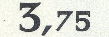 Image:bln0642.3.small_rwza.jpg
