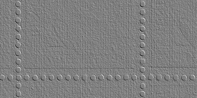 Image:bnd0177xWv.10.small_rs.jpg