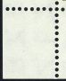 Image:bnd0194xXw.4.small_zvf41.jpg