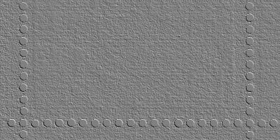 Image:bnd0204.1.small_rs.jpg