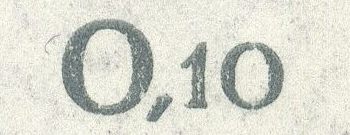 Image:bnd0226xv.071.small_rwza.jpg
