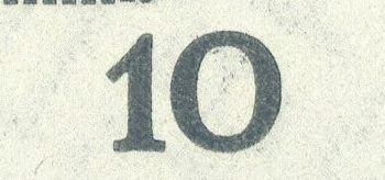 Image:bnd0226xw.114.small_rza.jpg