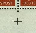 Image:bnd0232.1.small_pkf48.jpg