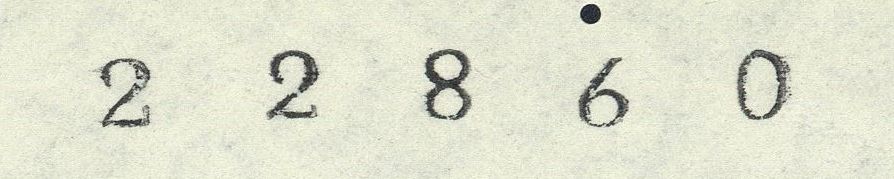 Image:bnd0358ya.6.small_bzna.jpg