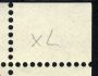 Image:bnd0558.3.small_zvf5.jpg