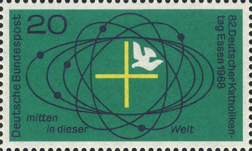 Image:bnd0568.1.big.jpg