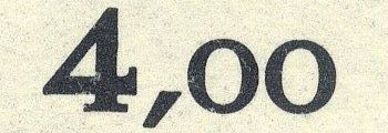 Datei:Bnd0771.2.small rwza.jpg