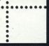 Image:bnd1193.1.small_zvf50.jpg