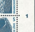 Image:bnd1448.2.small_fn1fR5b.jpg
