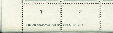 Image:ddr0355.1.small_dvf41x.jpg