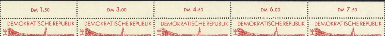 Image:ddr0567.6.small_rwz1.jpg