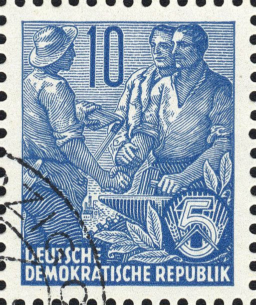 Image:ddr0578A.1.big.jpg