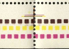 image:ddr0855.2js.small_pk_vgl.jpg