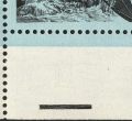 Image:ddr0987.6js.small_fresfU8m.jpg