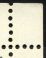 Image:ddr1070.2js.small_zvf5.jpg