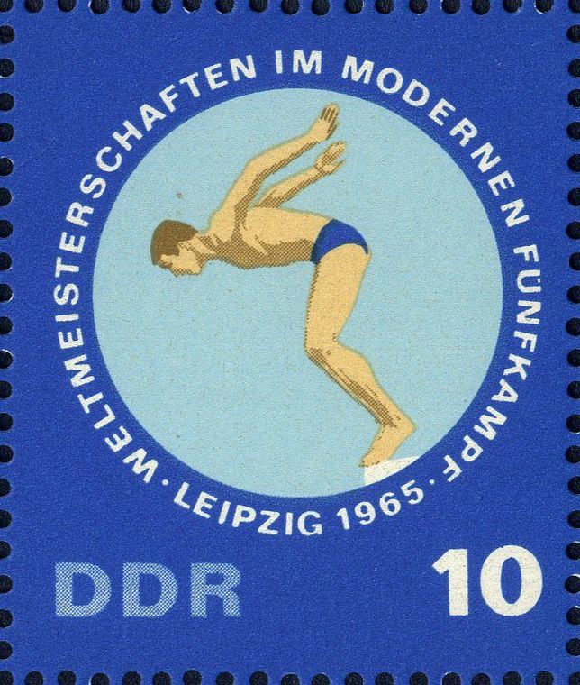 Image:ddr1136.1.big.jpg
