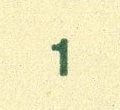 Image:ddr2615.1.small_fn1fU3ma.jpg