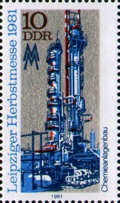 Datei:Ddr2634-1.big.jpg