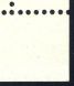 Image:ddr2716.33.small_zvf30.jpg
