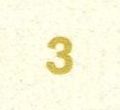 Image:ddr2924ZD.5js.small_fn3fU4ca.jpg