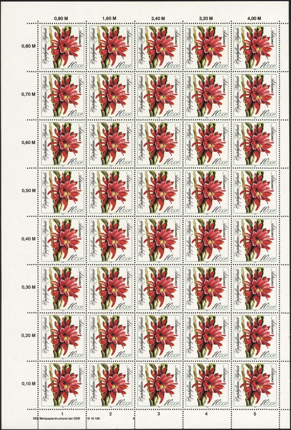 Image:ddr3276.2js.small_bg1.jpg