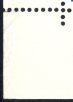 Image:ddr3344.2.small_zvf91.jpg