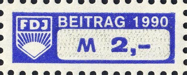 Image:ddr_fdjbm1990_200.1.big.jpg