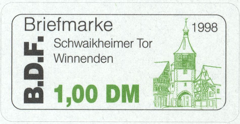 Image:pp_BDF0002.1.big.jpg