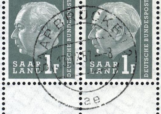 link={{{Gebiet}}}_MiNr._saar0409.2_Stempel_groß#saar0409.2.big_st