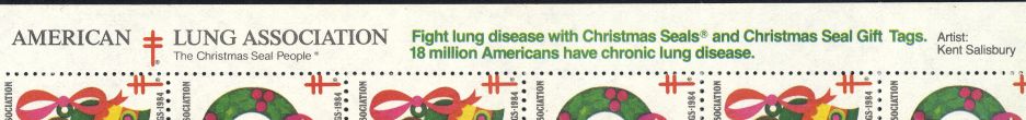 Image:vgn_usa_wsm1984.6.small_rifrechts.jpg
