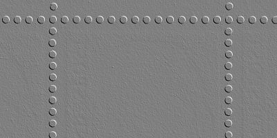 Image:bnd0183y.6.small_rs.jpg
