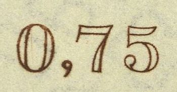 Image:bnd0310a.7.small_rwza.jpg