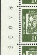 Image:bnd0350x.3.small_bzn.jpg