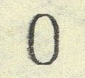 image:bnd0358ya.11.small_bzn0.jpg