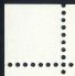 Datei:Bnd1099.2.small zvf1.jpg