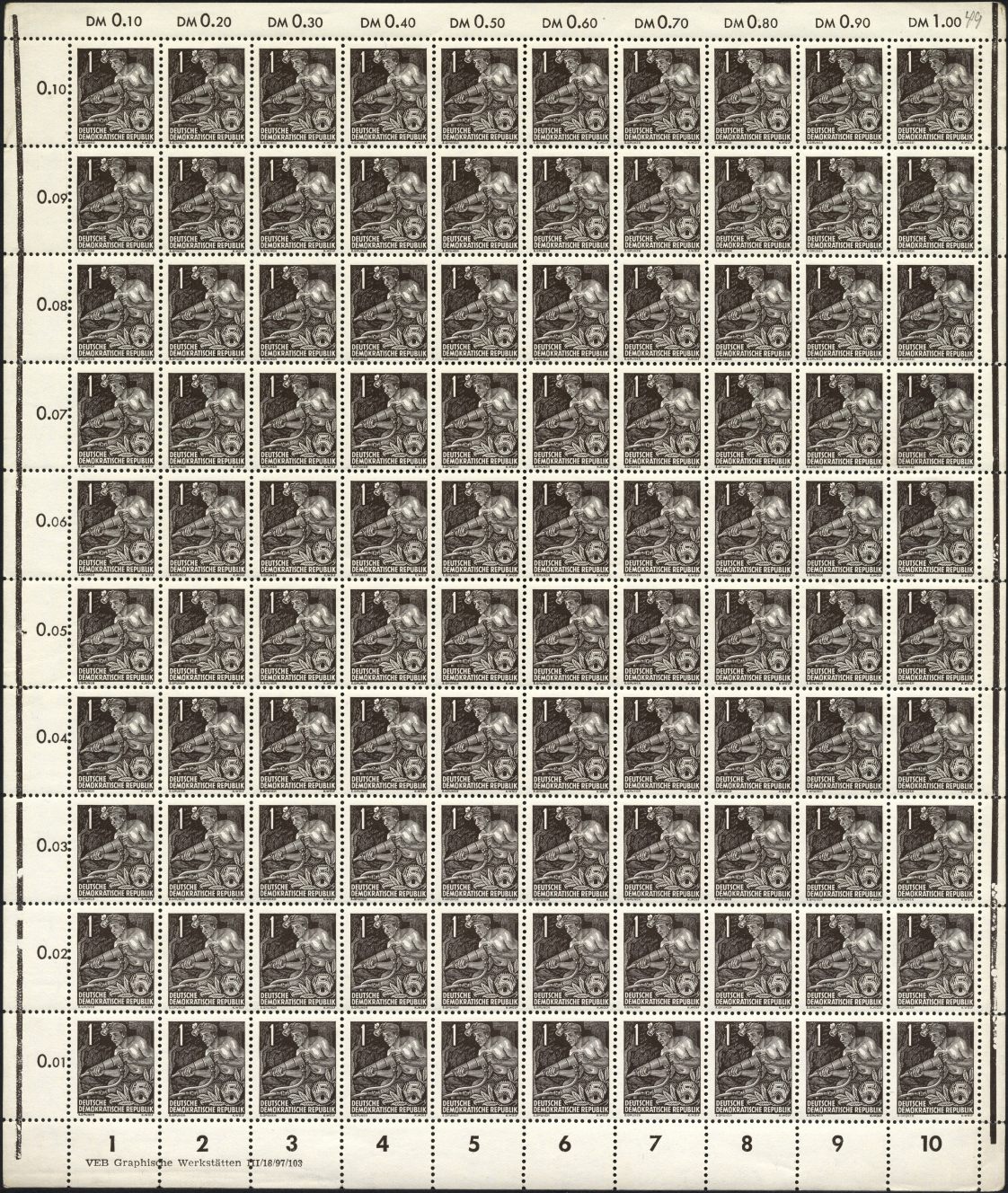 Image:ddr0405xYI.2js.small_bg1.jpg