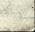 Datei:Ddr0702.7.small azf50b.jpg