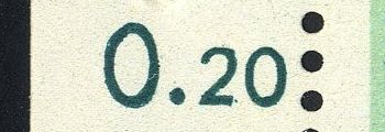 Datei:Ddr0830.6.rwz1f31a.jpg