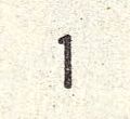 Image:ddr0986.1.small_fn1f42a.jpg