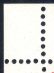 Image:ddr2241.4.small_zvf1.jpg
