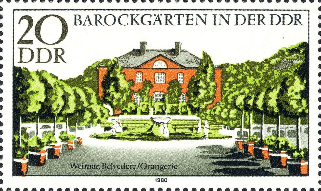 Image:ddr2487.3.big.jpg