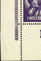 Image:ddr_fdjsm19461_100.1.small_slf41.jpg