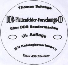 Image:Literatur.Schrage.DDR_Plattenfehler_III.jpg