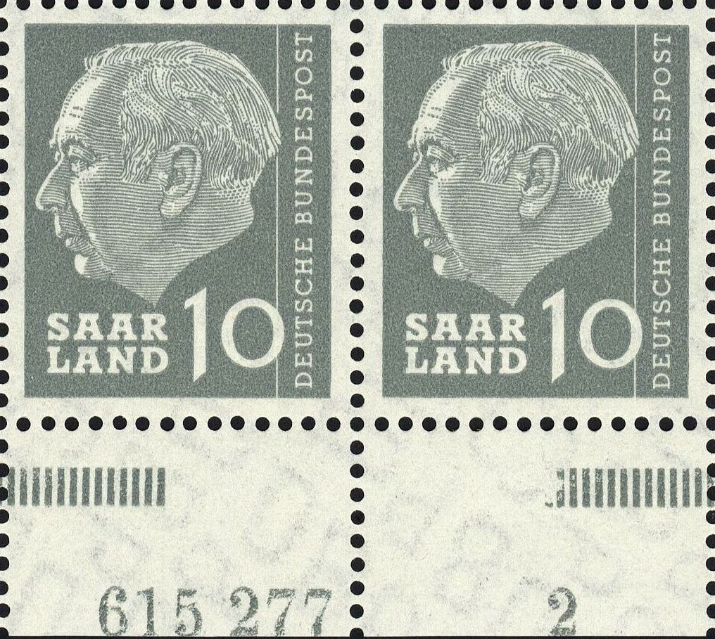 Image:saar0386.1.big_han.jpg