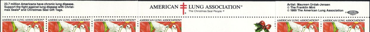Image:vgn_usa_wsm1990.8.small_rifoben.jpg
