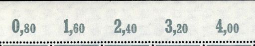 Image:bnd0127.5uf.small_rwz1.jpg