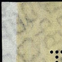 Image:bnd0226xv.7.small_guro.jpg