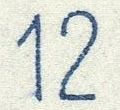 Image:bnd0510.1.small_dzfL2aa.jpg