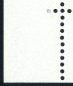 Image:bnd1482.2.small_zvf41.jpg
